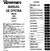 Manual De Serviços Oficina kia Towner 93 A 99 na internet
