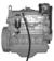 Manual de Serviço Motor 2.4 e 3.0 PowerTech John Deere - comprar online