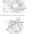 Manual De reparação Taller Hyundai Tucson (2009-2015) D 2.0 TCI-R na internet