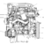 Manual De Serviço Iveco Daily Motor F1c Edc 16d - Guiamecanet