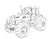 Manual do Operador VALTRA - BH145 \ BH165 \ BH180 BH185I g3