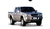 Manual proprietário MITSUBISHI - L200 GLS gl2.5 4X4 DIESEL - Guiamecanet