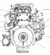 Manual De Serviço Iveco Daily Motor F1c Edc 16d - loja online