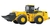 MANUAL TECNICO HL730-HL730 HL780-HL780-7A HYUNDAI