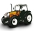 Catalogo De Pecas - valtra BM100 g1