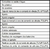 Manual de oficina C2 - C3 - C3 XSARA XSARA PICASSO 2004 adiante - comprar online