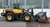 Manual De OficIna WA 320-6 komatsu