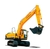 MANUAL DE SERVIÇO R160LC-7 HYUNDAI