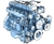 Manual de oficIna motor Volvo - D7D