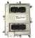 Esquema Elétrico Injeção Iveco Tector 240e25 5.9 24v 250cv - comprar online