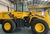 Manual De OficIna WA 320-6 komatsu - comprar online