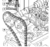Manual De Serviço Iveco Daily Motor F1c Edc 16d