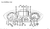 Esquema Elétrico E Inj Iveco Daily 35s14 / 45s17 / 55s17 / 70c17 2.012 A 19 Euro 5 - loja online