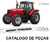 Catalogo de peças Trator Massey Ferguson Mf 7140 - 714001