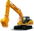 Catalogos de peças Lonking Cdm 6225