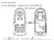 Imagem do Esquema Elétrico E Inj Iveco Daily 35s14 / 45s17 / 55s17 / 70c17 2.012 A 19 Euro 5