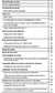 Manual de oficina reparação Motor Iveco Cursor-13 2004 na internet