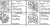 Manual de oficina C2 - C3 - C3 XSARA XSARA PICASSO 2004 adiante - loja online