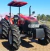 Manual Operador Trator Case IH Modelo Farmall 60 - 70 - 80 - 95