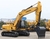 CATALOGO DE PEÇAS CLG925L LIUGONG EXCAVATOR - comprar online