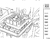 Esquema Elétrico E Inj Iveco Daily 35s14 / 45s17 / 55s17 / 70c17 2.012 A 19 Euro 5 - comprar online