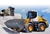 Manual de operador liebherr L538 + manual de treinamentos