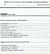 Manual do uno turbo 1372cc - loja online