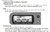 MANUAL DE SERVIÇO REPAROS Escavadeira Case CX160B CX 160 B português na internet