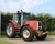 Catalogo peças manual de partes Massey Ferguson 6190