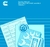 Service Manual B3.9, B4.5, B4.5 RGT, and B5.9