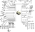Manual do Gerenciamento 1.4 t-jet fiat