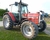Catalogo peças manual de partes Massey Ferguson 6160