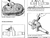 Manual Oficina Motores Agrale m80 m85 m90i m93i - comprar online