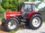 Catalogo peças manual de partes Massey Ferguson 8130