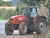Catalogo peças manual de partes Massey Ferguson 8240