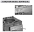 MANUAL TECNICO MOTOR DIESEL SOFIM 2.8L DUCATO BOXER JUMPER - comprar online