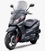 Catálogo De Peças CITYCOM S 300i
