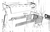 Catálago Peças Trator Valmet 62 65 85 86 E 110 ID - comprar online