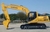 Catalogo De Peças LiuGong CLG922D CLG922D EXCAVATOR CLG 922D