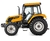 Catalogo de peças Trator Valtra A990