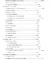 Manual técnico e manutenção 215LC / SY215 sany - comprar online