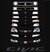 Manual De Serviço Honda Civic Si 2007 - loja online