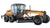 Manual de serviço motoniveladora case 845b 865b 885b - VHP AWD - comprar online
