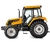 Catalogo peças trator valtra A750L