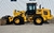 Catálogo de peças CAT 938k pa carregadeira de rodas completo em português