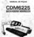 Catalogos de peças Lonking Cdm 6225 - comprar online