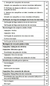 Manual de oficina reparação Motor Iveco Cursor-13 2004 - Guiamecanet
