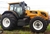 Catálogo do Valtra BH210 G3 trator COMPLETO