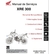 MANUAL DE SERVIÇO HONDA XRE 300 - 2016 a 2020 completo