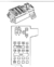 Manual De Serviços Oficina Towner. 93 A 99 - comprar online